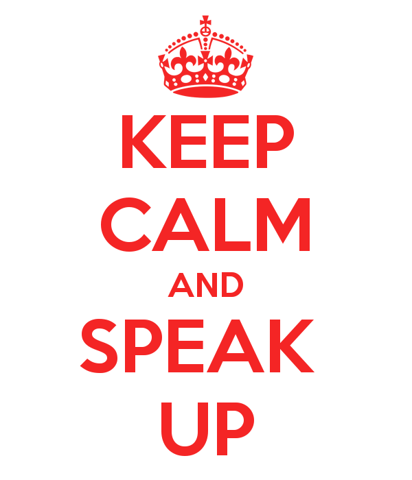 keep-calm-and-speak-up-37